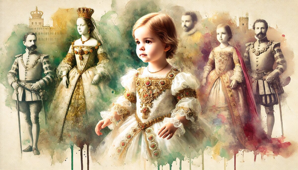 *Все иллюстрации размещены на канале с целью художественного сопровождение текста в соответствии с фантазией автора канала. Авторское право на все иллюстрации принадлежит владельцу канала.