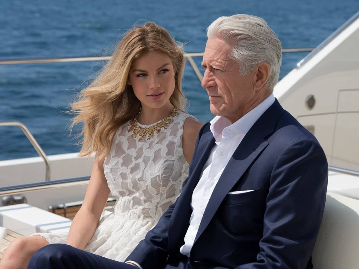 Изображение сгенерировано с помощью ИИ