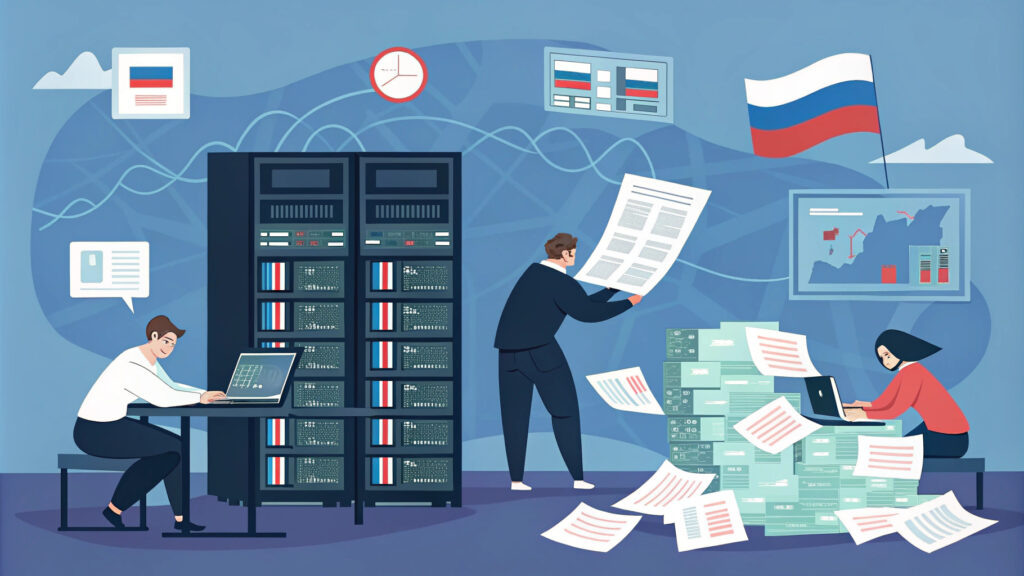    изображение: recraft