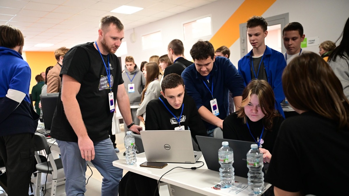 Фото: vk.com/mincifry62