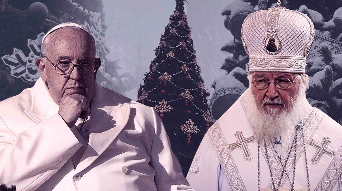    Коллаж: Daily Storm