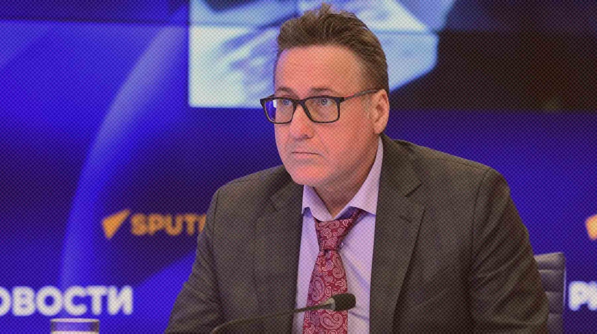    Евгений Минченко