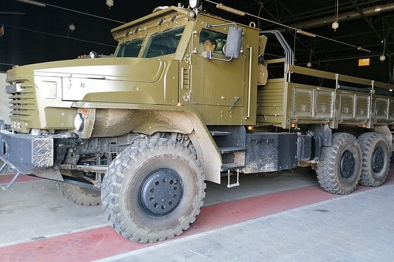    Изображение Wikipedia 