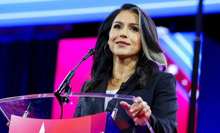 Из цитируемого источника