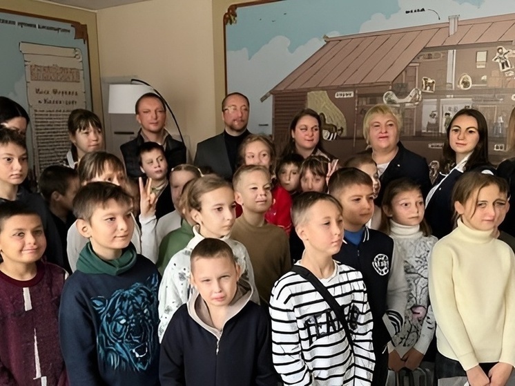     Фото: ТАСС. Использование изображения осуществляется в государственных/общественных или иных публичных интересах