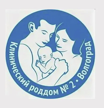 Изображение взято из открытых источников