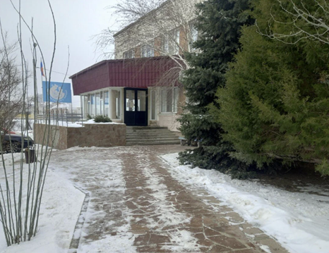 Изображение взято из открытый источников