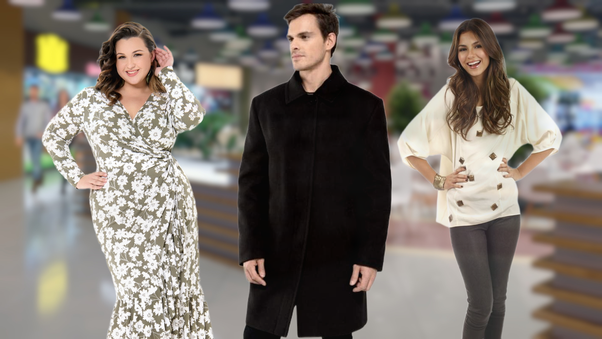 Похудеть за неделю. Сможет ли снизить вес до свидания Алла Сергеевна