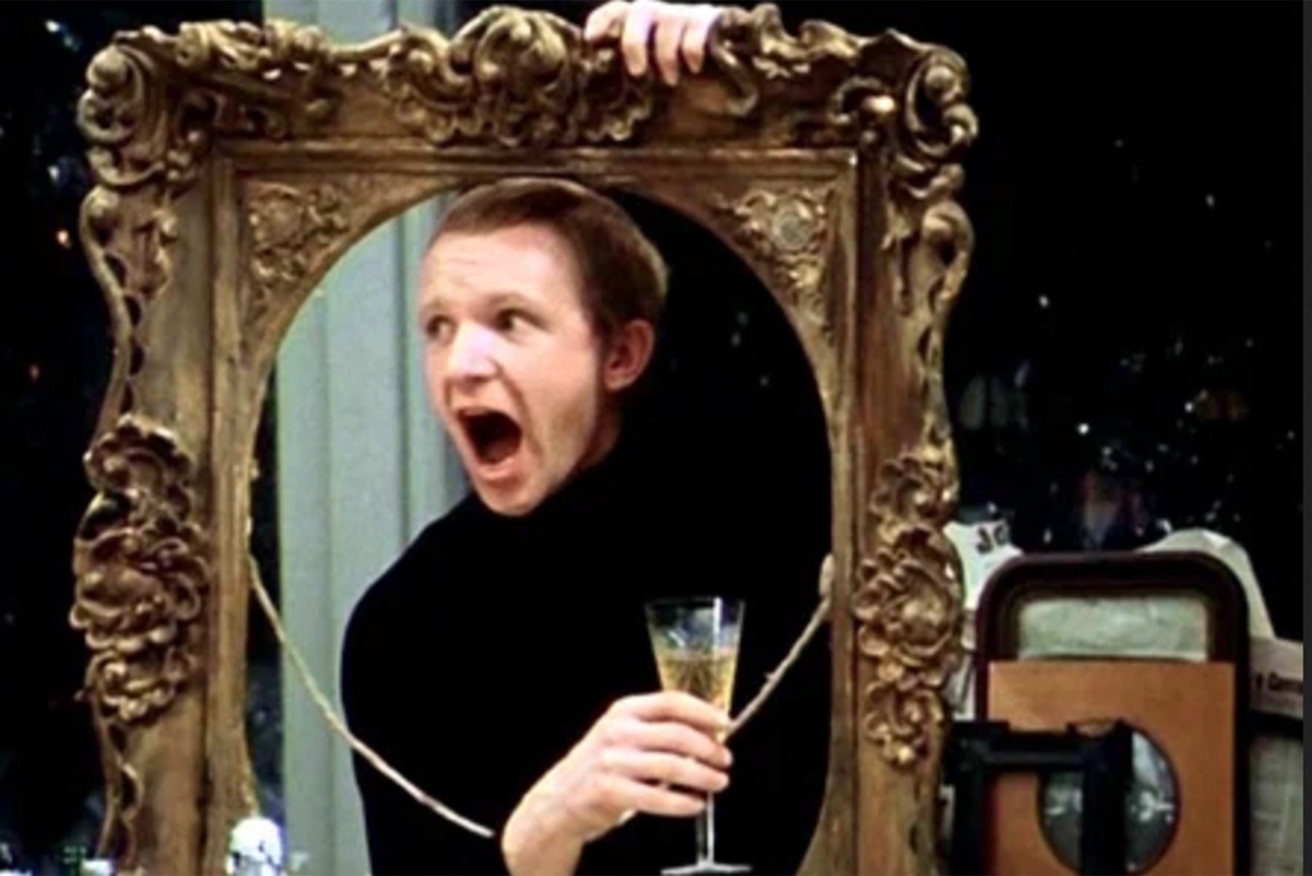     Фото: kinopoisk.ru