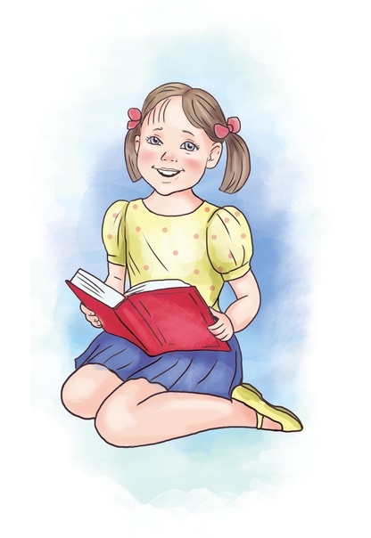 Добавьте описание