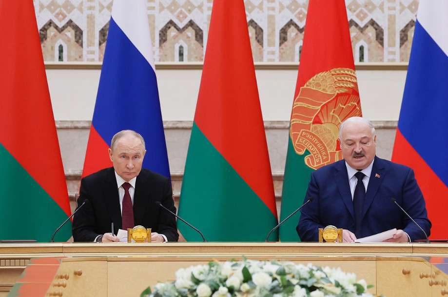 Все фото из интернета