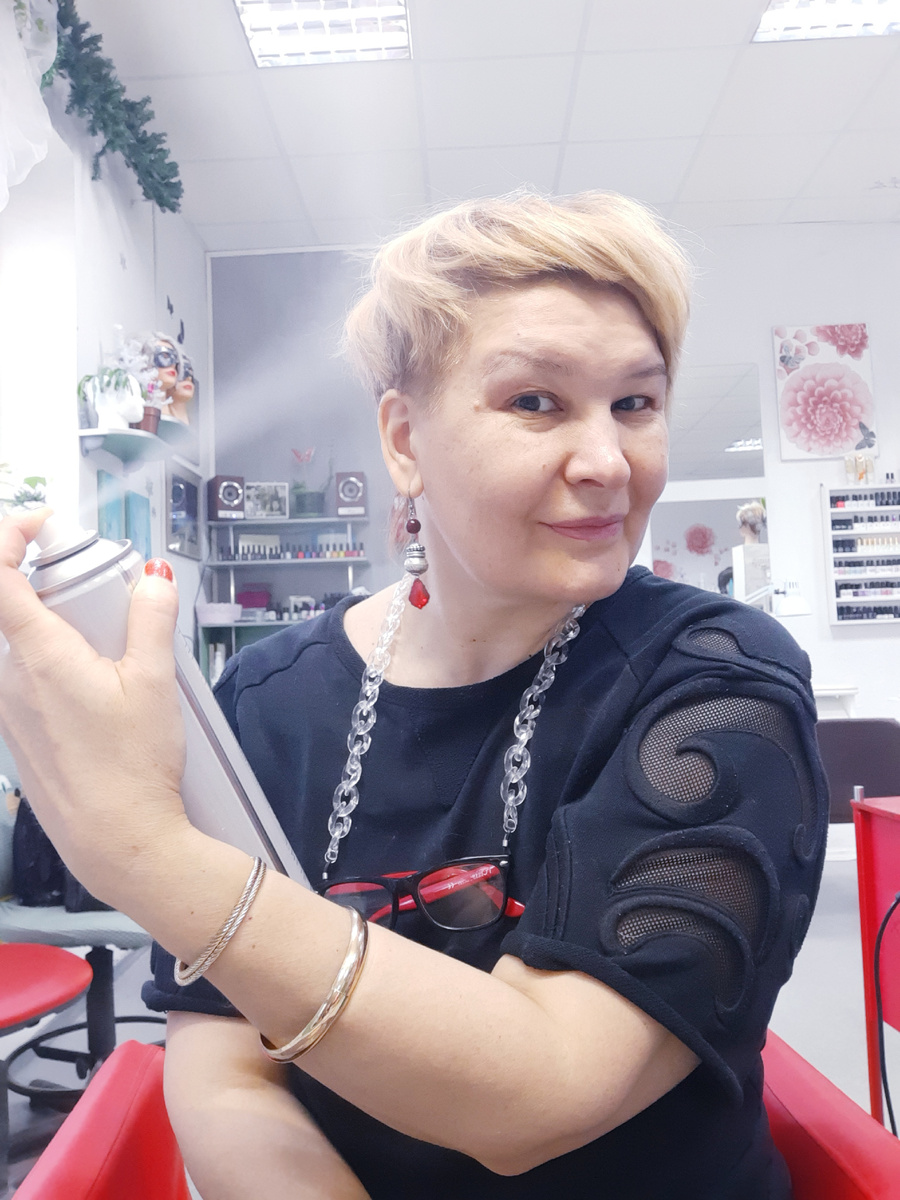 Расстояние надо саблюдать для равномерного распределения.