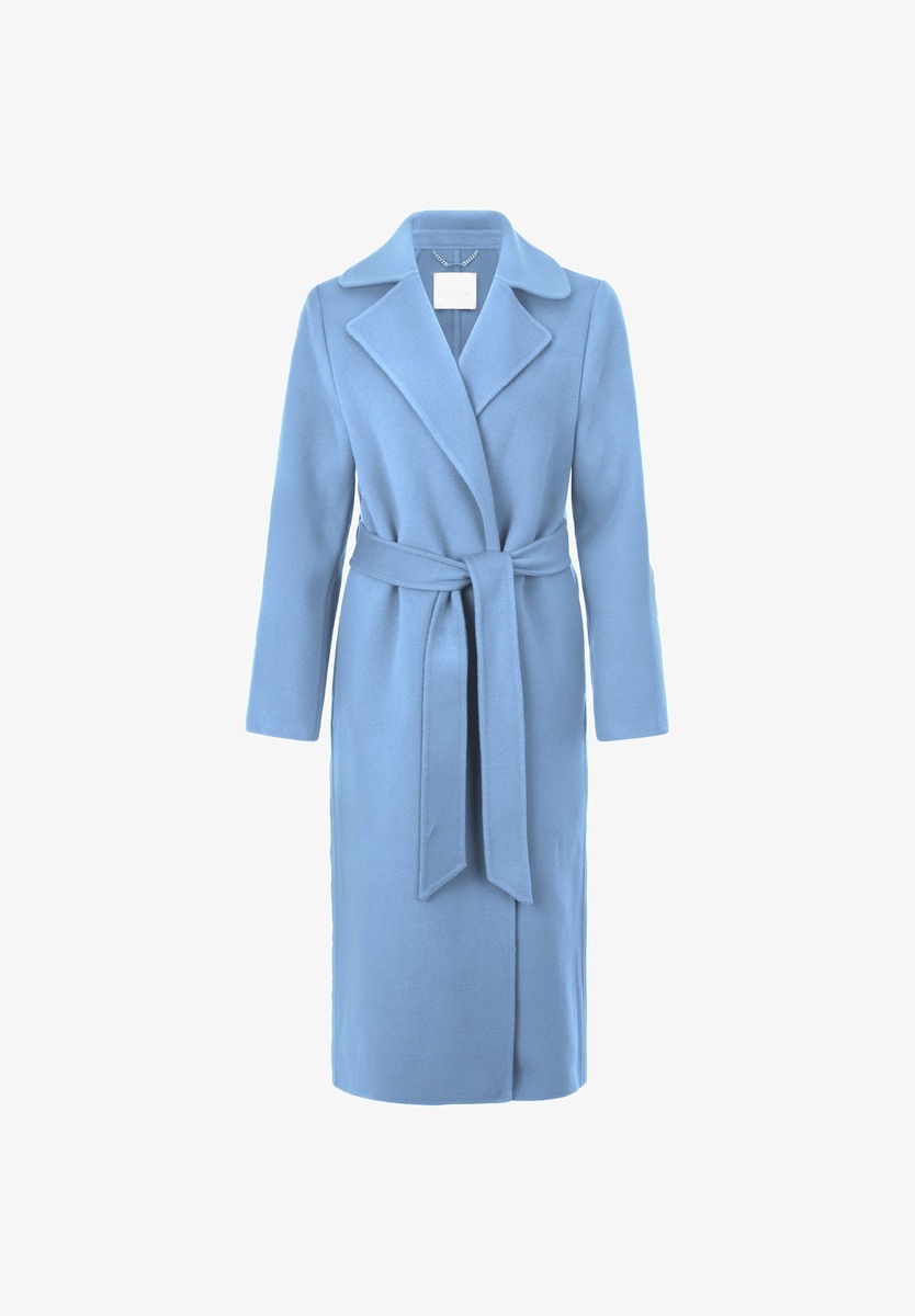 Фото:Интернет,открытые источники