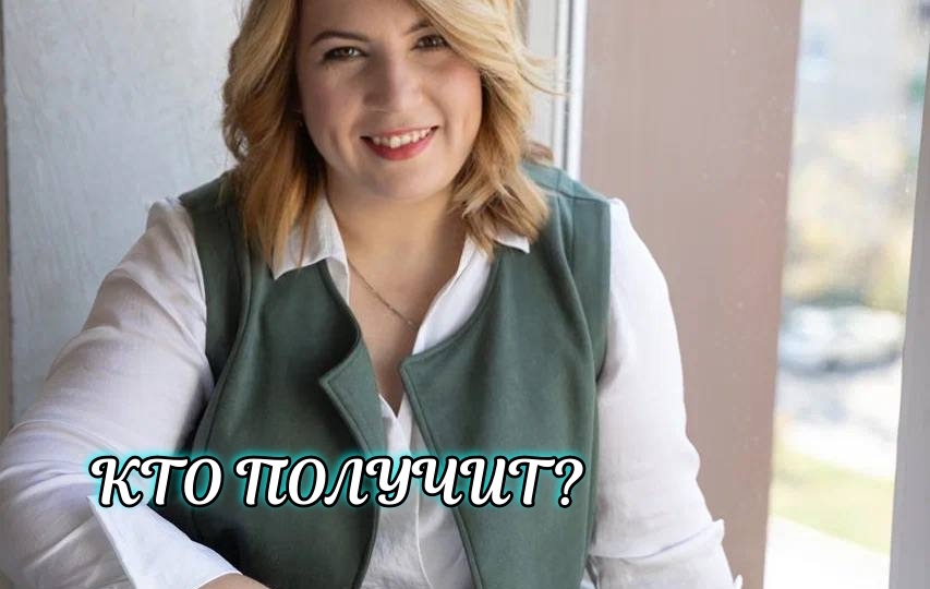 Военная пенсия по потере кормильца положена не всем супругам военнослужащих