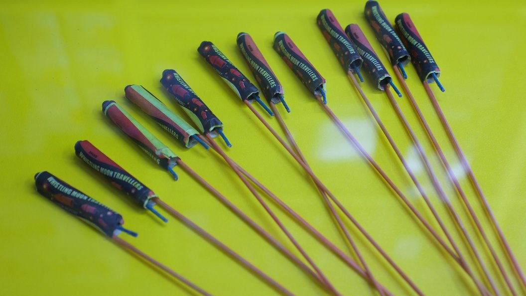    Sergey Petrov/news.ru/Globallookpress