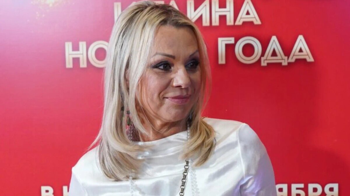 взято из открытых источников