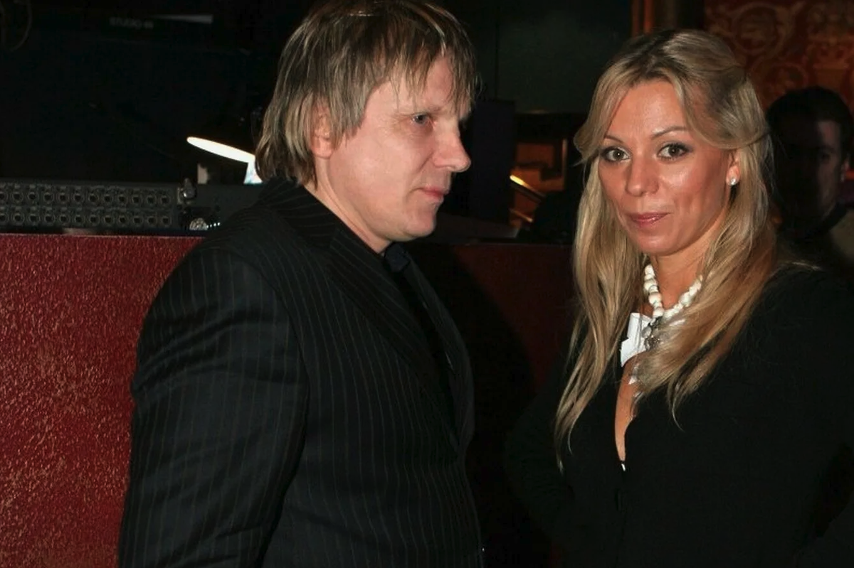 взято из открытых источников