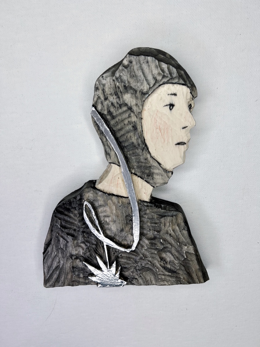    Школа фотографии и мультимедиа имени Родченко покажет проект Fresh Talents (фото 3)