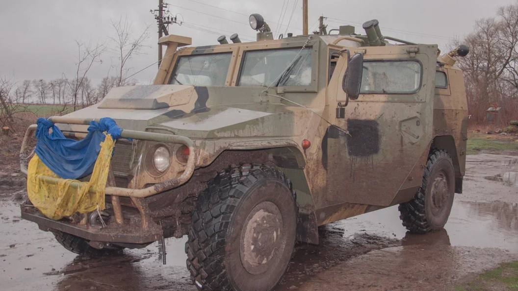    ФОТО: SIDHE/SHUTTERSTOCK