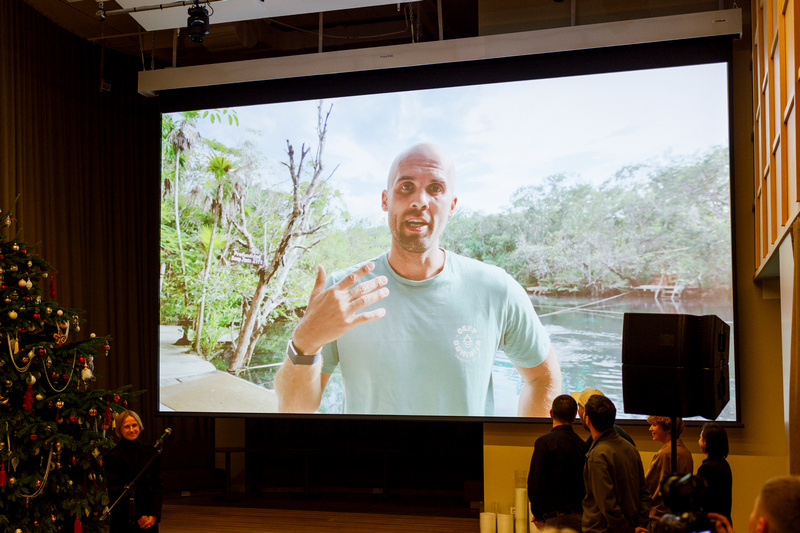 Фото: пресс-служба Продюсерского центра Киностудии им. М. Горького, Софья Анцупова