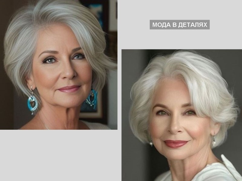 Короткое каре