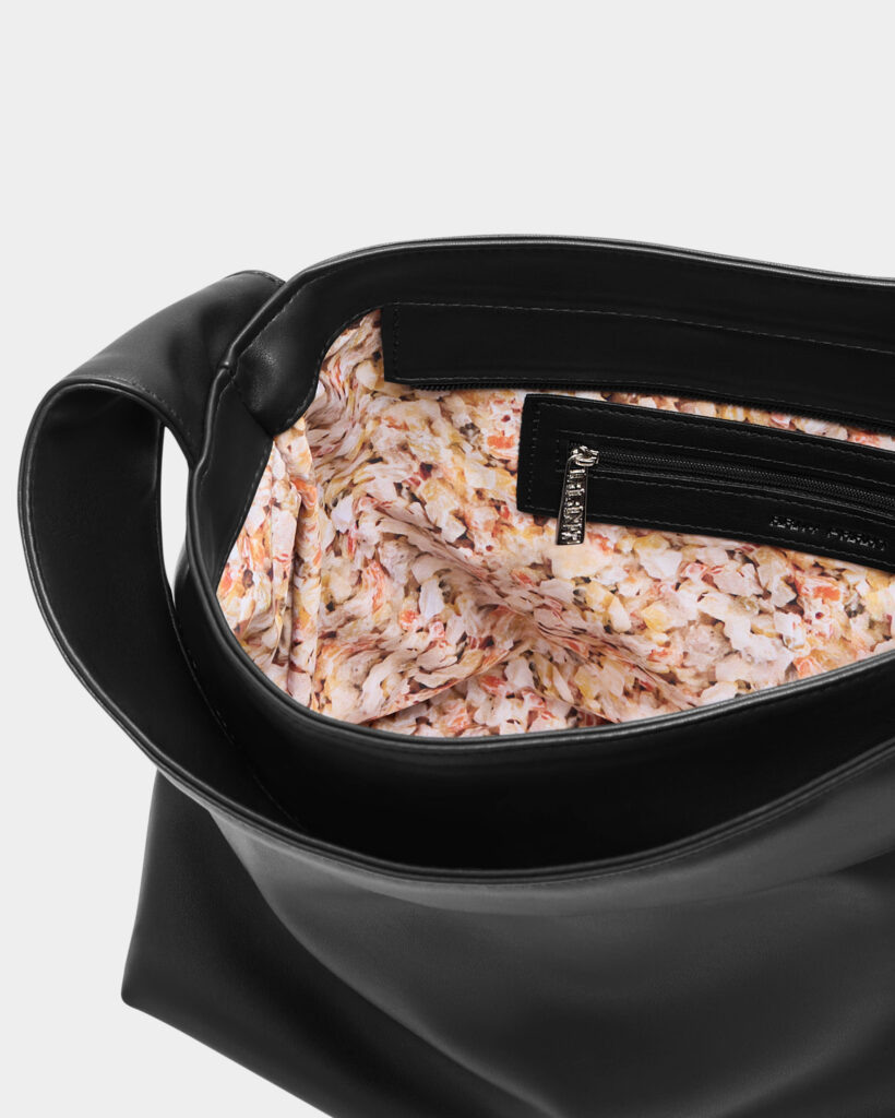 Сумка, ARNY PRAHT x ВкусВилл, 8300 рублей smirnov  📷
