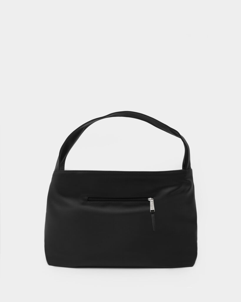 Сумка, ARNY PRAHT x ВкусВилл, 8300 рублей smirnov  📷
