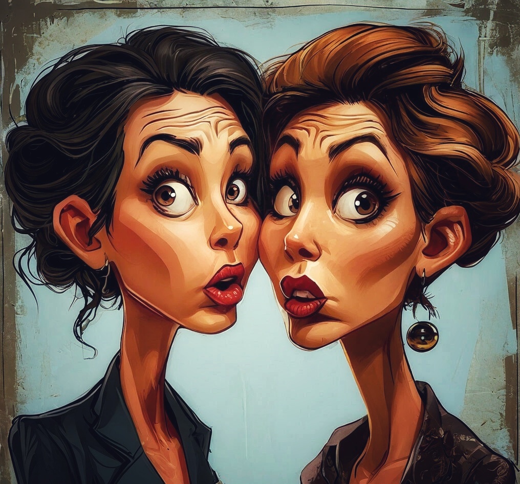 ©Личное_дело