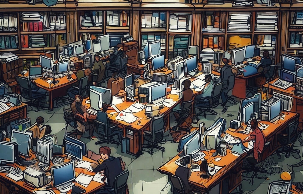 ©Личное_дело