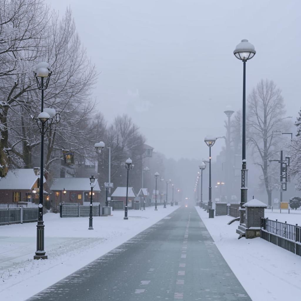 Кандинский 3.1 