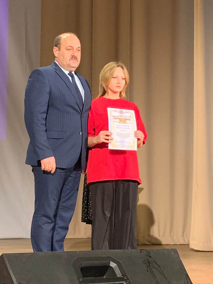 Фото Натальи Сетраковой.  📷
rpt
  📷

  📷

  📷

  📷

📷

📷

📷

📷

  📷
