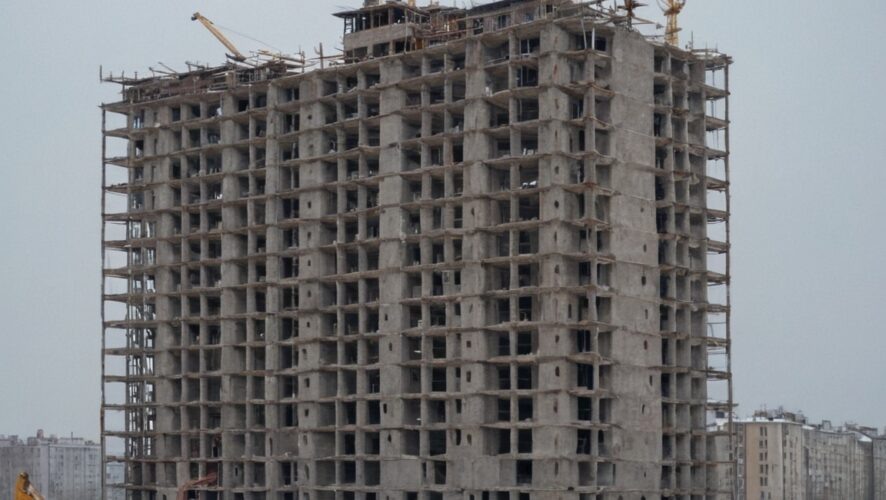    Фото: создано ИИ