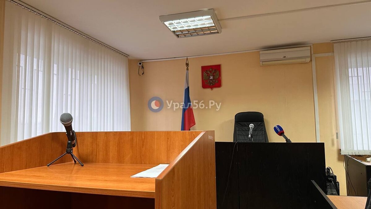    Сначала избил, а потом убил: В Оренбурге возбудили уголовного дело в отношении полицейского, который отпустил домашнего тирана