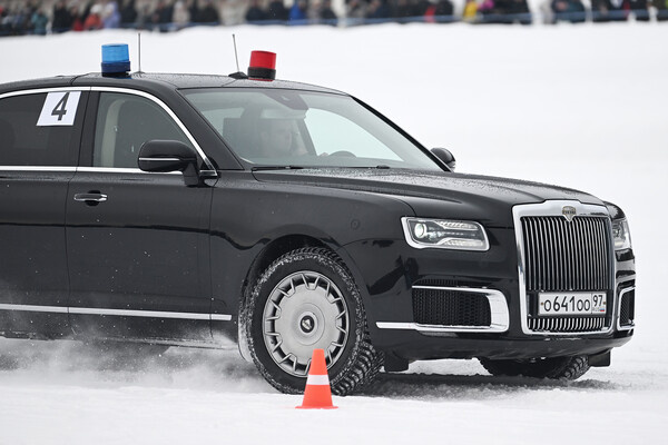 Кристина Кормилицына/РИА Новости   📷