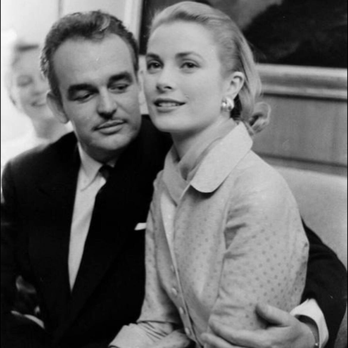 Фото с открытых источников