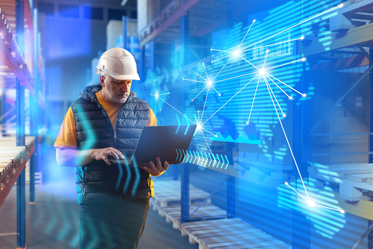    Легкий и прочный металл используют во всех сферах жизни, от высоких технологий до детских игрушек. Источник: Shutterstock