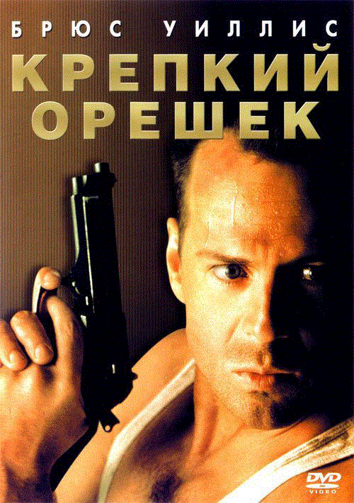 Фото из интернета! Но, красавчик, ведь, правда?