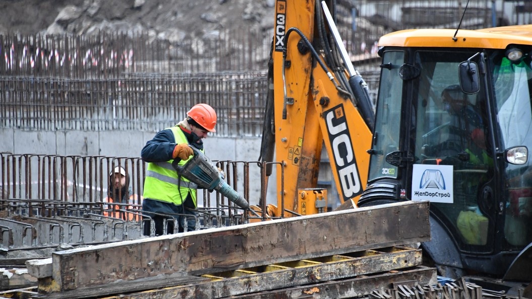    Komsomolskaya Pravda/Global Look Press/Globallookpress