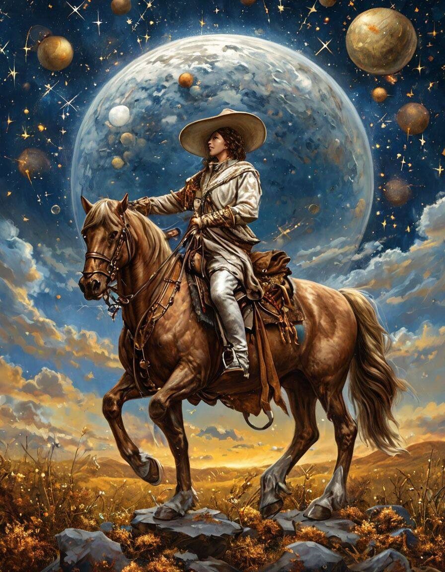 Создано в Шедеврум