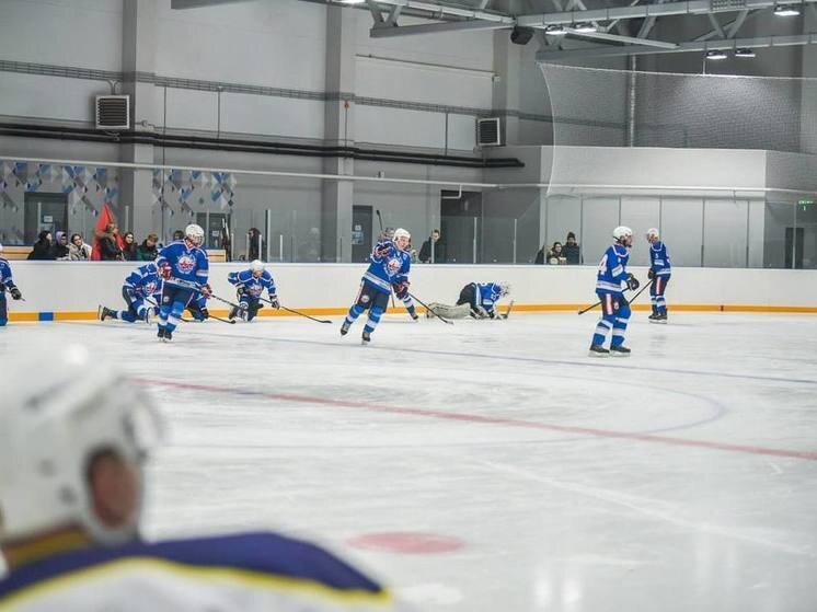     фото: телеграм-канал Александра Дрозденко