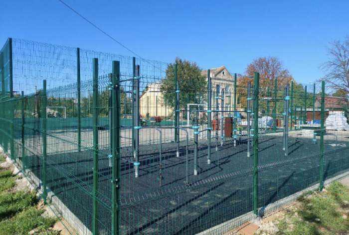    администрация Краснодарского края