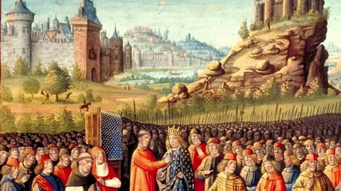 Катары, из открытых источников