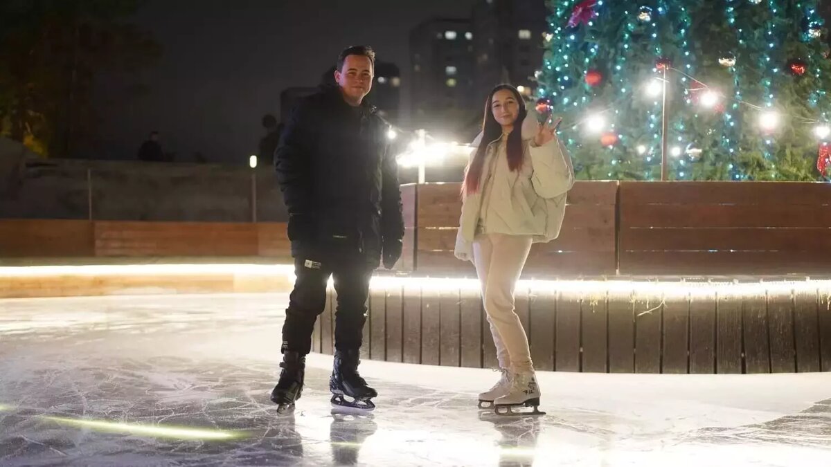     Источник: ООО «Парк»