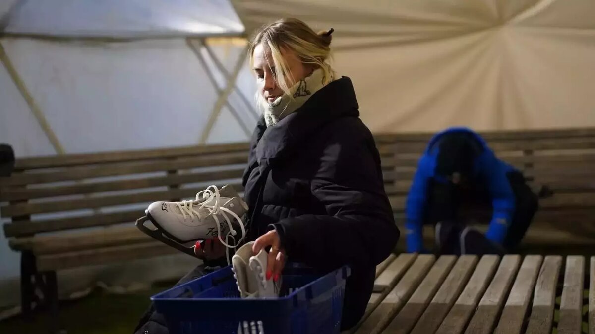     Источник: ООО «Парк»