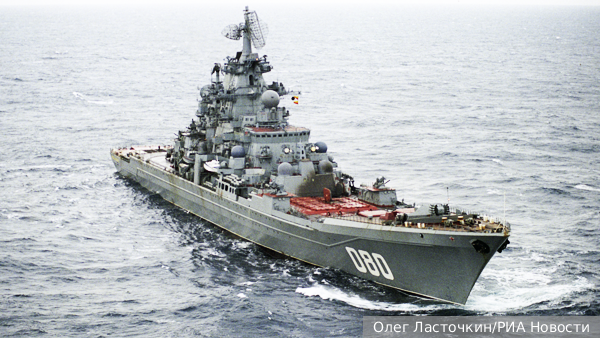     Фото: Олег Ласточкин/РИА Новости   
 Текст: Дмитрий Зубарев