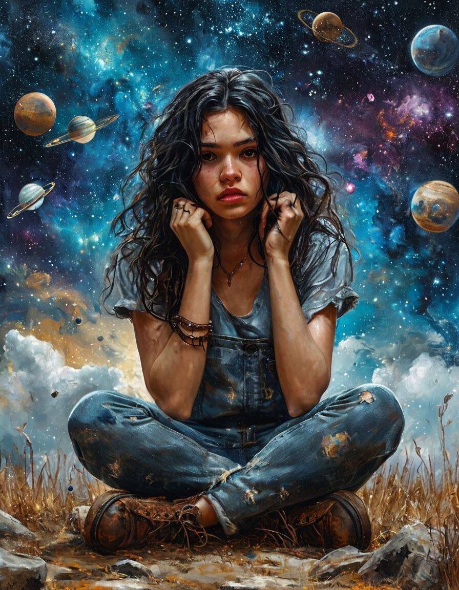 Создано в Шедеврум