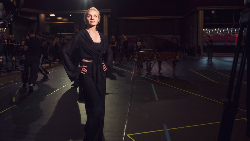 Листайте вправо, чтобы увидеть больше изображений