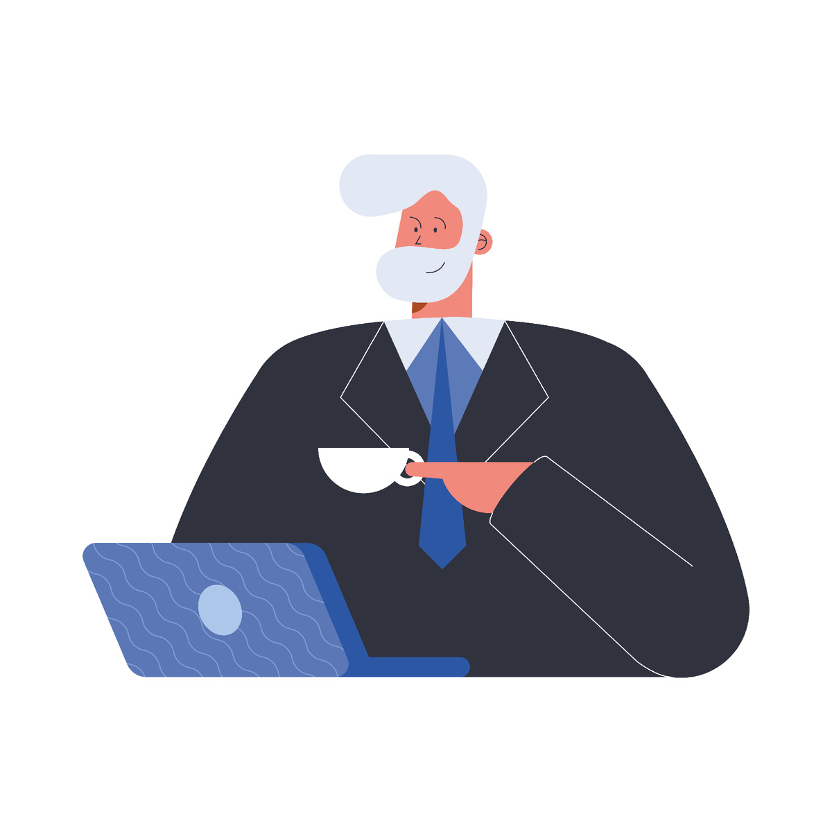 Источник: vecteezy.com