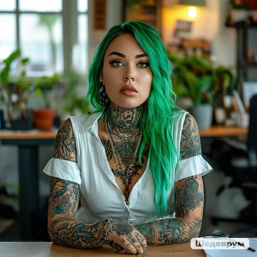 Требуются сотрудники банка