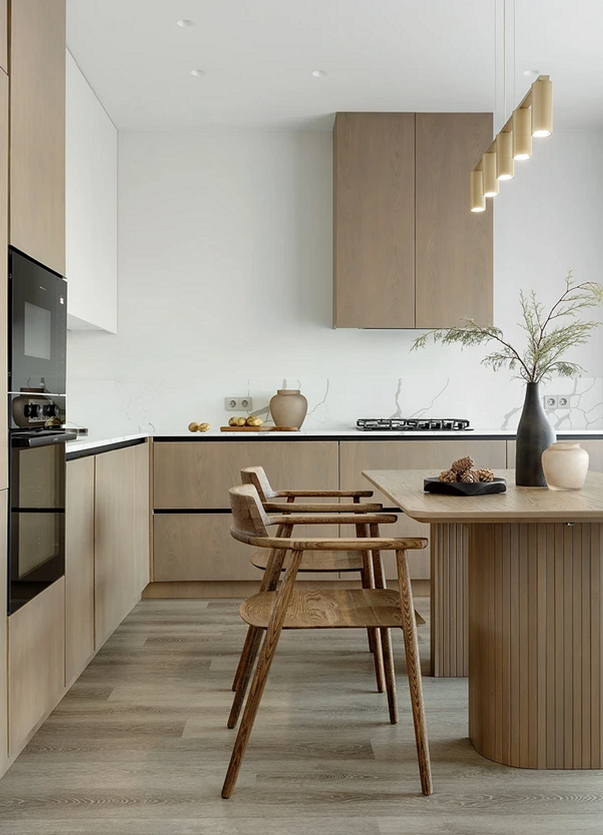    Дизайн: Регина Галиулова. Фото: Георгий Трушкин. Стиль: Наталья Милорадова